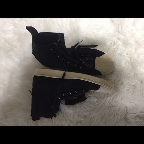 Y-3 - Picture 3 of 4